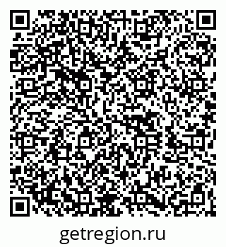 79260437098