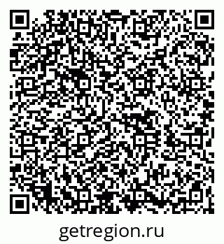 79260437103