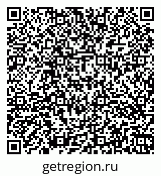 79260437104