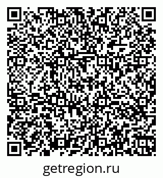 79260437105