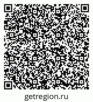 79260437107