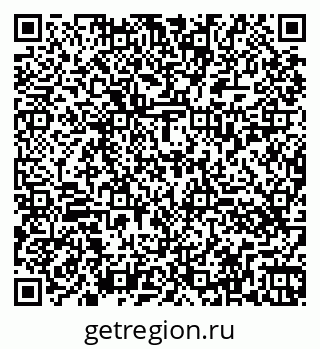 79260437108