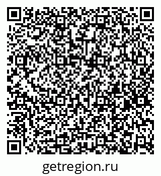 79260437118