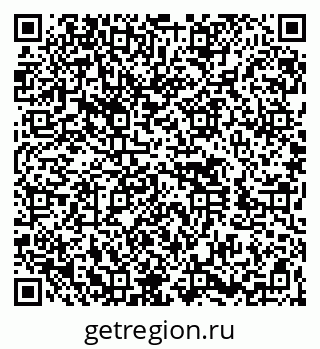 79260437120