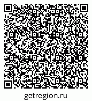 79260437122