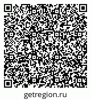 79260437124