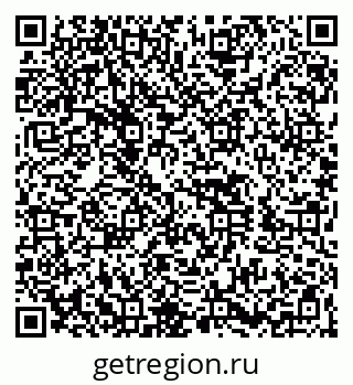 79260437129