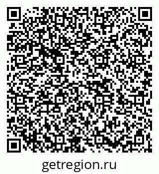 79260437130
