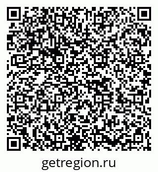 79260437131