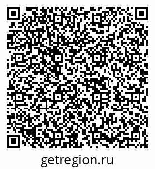 79260437135