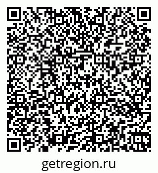 79260437139