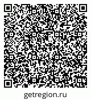 79260437141