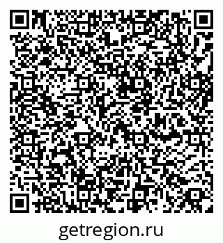 79260437149