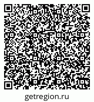 79260437150