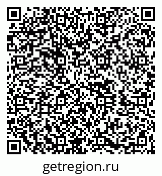 79260437152