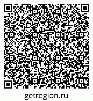 79260437153