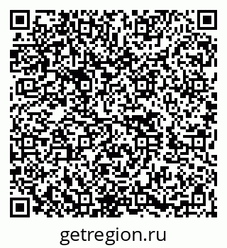 79260437156