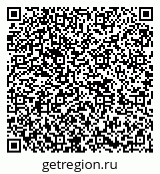 79260437163