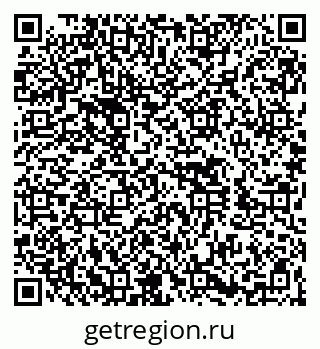 79260437164