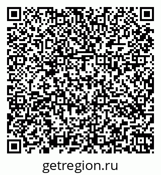 79260437165