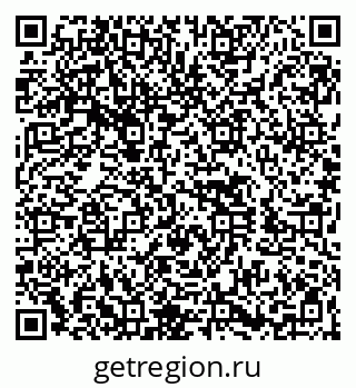 79260437167
