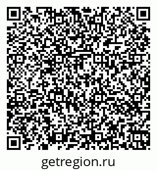 79260437172
