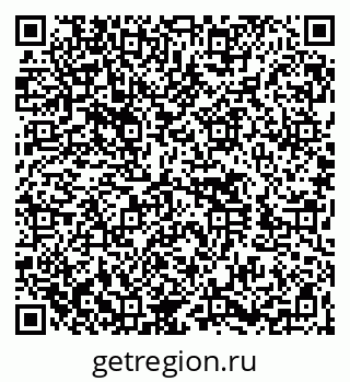 79260437174