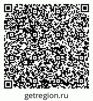 79260437175