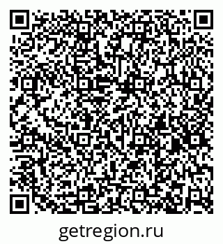 79260437178