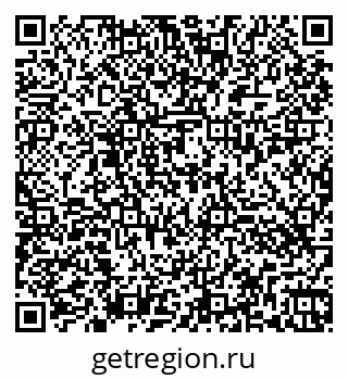 79260437179