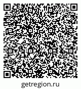 79260437181
