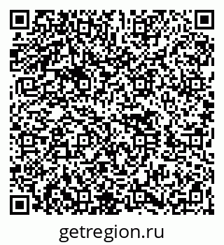 79260437183