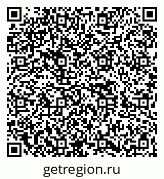 79260437186