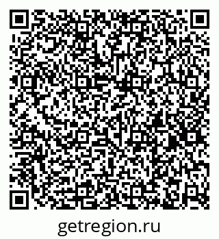 79260437188