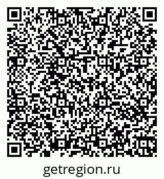 79260437189