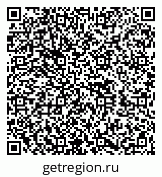 79260437191