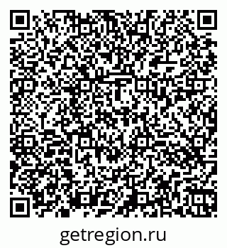 79260437195
