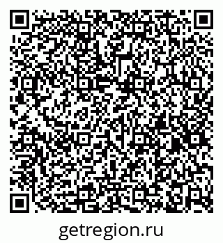 79260437196