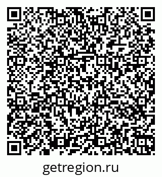 79260437197