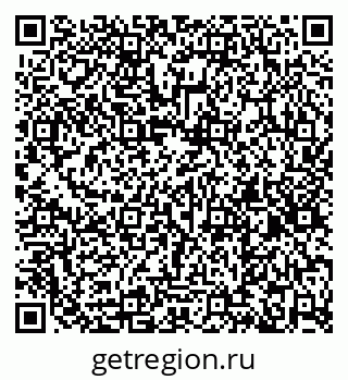 79260437203