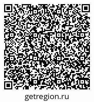 79260437204