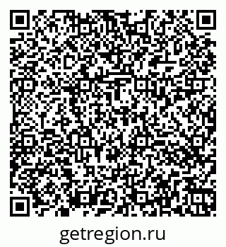 79260437206