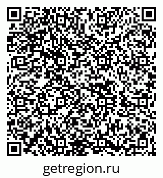 79260437207