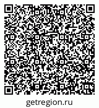 79260437208