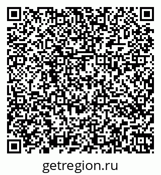 79260437210
