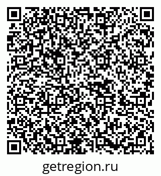 79260437213