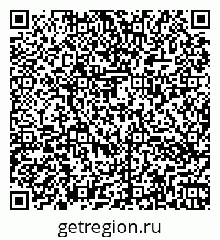 79260437218