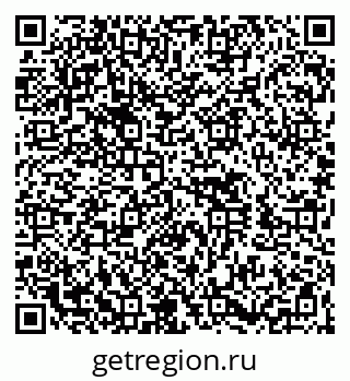 79260437219