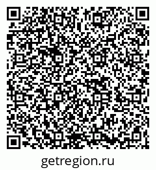 79260437222