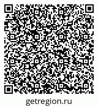 79260437224